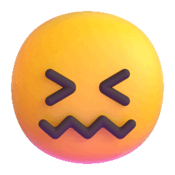 face